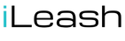 i-Leash – Home